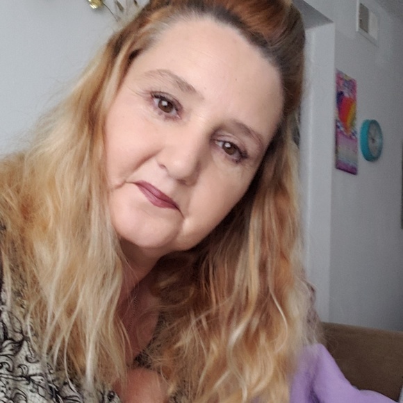 teresa233